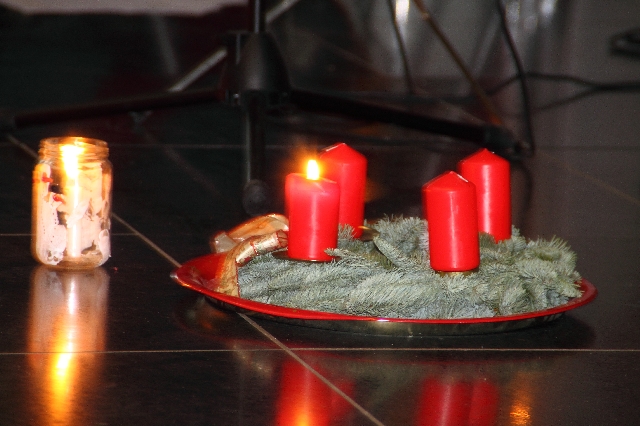 2015-12-04 Adventssingen 011