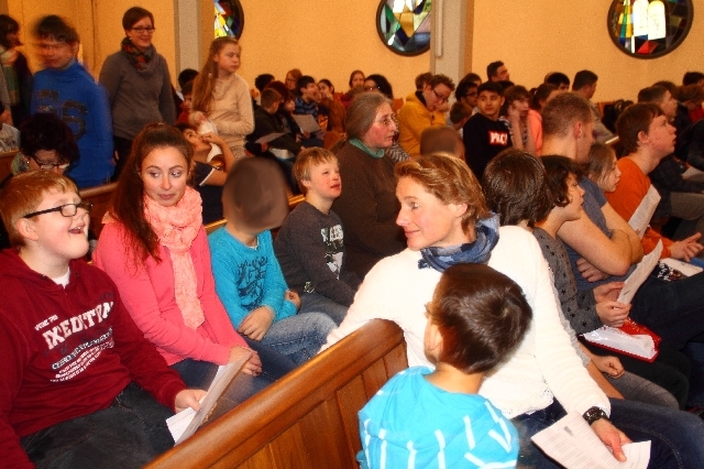 2015-12-11 Adventsgottesdienst 002