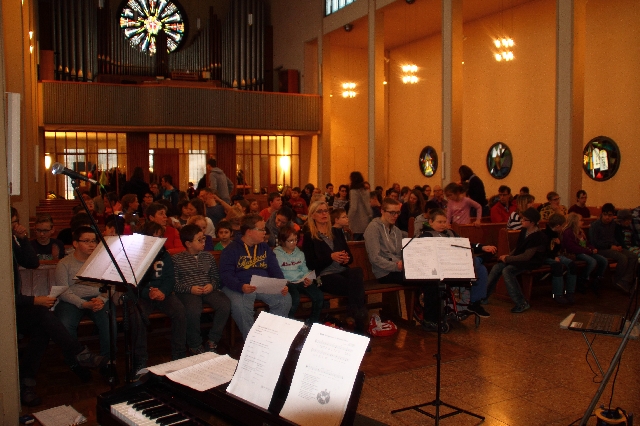 2015-12-11 Adventsgottesdienst 003