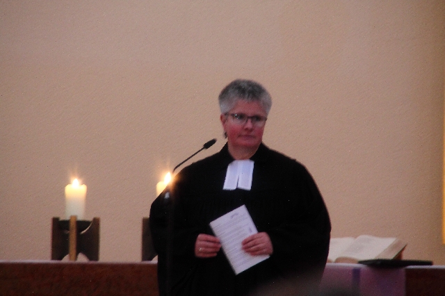 2015-12-11 Adventsgottesdienst 010