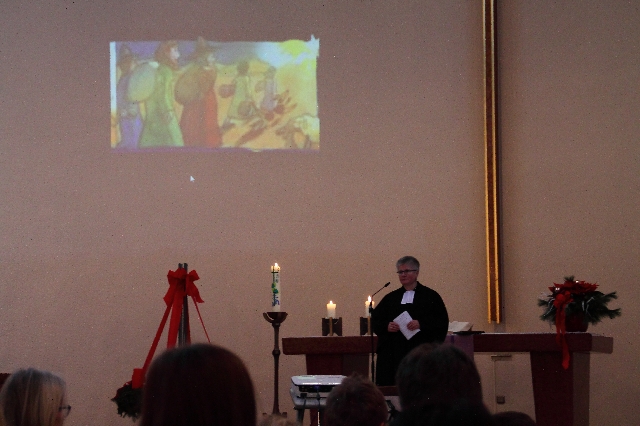 2015-12-11 Adventsgottesdienst 011