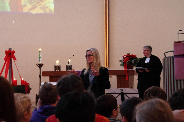 2015-12-11 Adventsgottesdienst 016