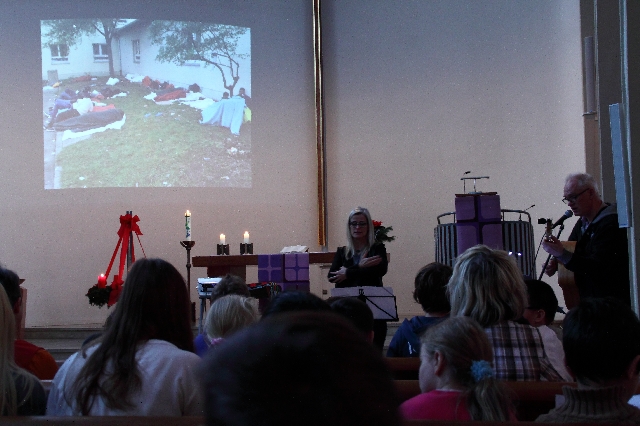 2015-12-11 Adventsgottesdienst 021