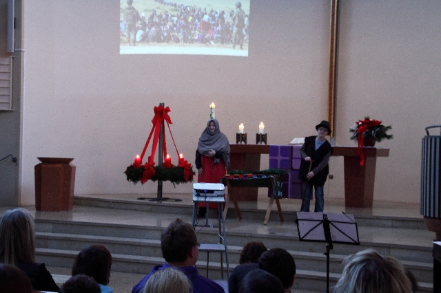 2015-12-11 Adventsgottesdienst 025