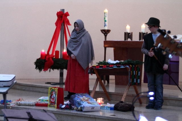 2015-12-11 Adventsgottesdienst 033