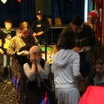 2016-02-05_Karnevalsfeier
