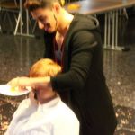 2016-02-05_Karnevalsfeier