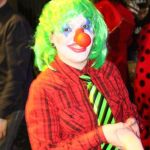 2016-02-05_Karnevalsfeier