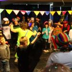 2016-02-05_Karnevalsfeier