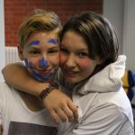 2016-02-05_Karnevalsfeier