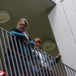 2016-02-05_Karnevalsfeier