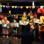 2016-02-05_Karnevalsfeier