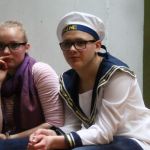 2016-02-05_Karnevalsfeier