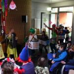 2016-02-05_Karnevalsfeier