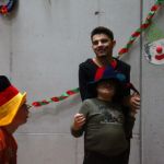2016-02-05_Karnevalsfeier