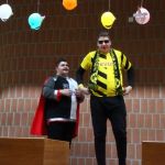 2016-02-05_Karnevalsfeier