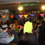 2016-02-05_Karnevalsfeier