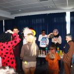 2016-02-05_Karnevalsfeier