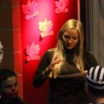 2016-02-05_Karnevalsfeier