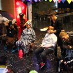 2016-02-05_Karnevalsfeier