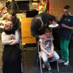 2016-02-05_Karnevalsfeier