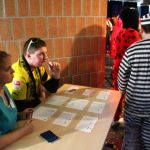2016-02-05_Karnevalsfeier