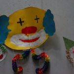 2016-02-05_Karnevalsfeier