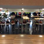 2016-02-05_Karnevalsfeier