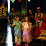 2016-02-05_Karnevalsfeier