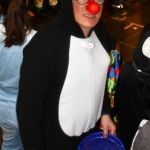 2016-02-05_Karnevalsfeier
