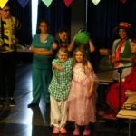 2016-02-05_Karnevalsfeier