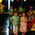 2016-02-05_Karnevalsfeier