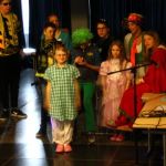 2016-02-05_Karnevalsfeier