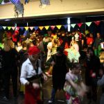 2016-02-05_Karnevalsfeier