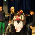 2016-02-05_Karnevalsfeier