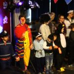 2016-02-05_Karnevalsfeier