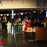 2016-02-05_Karnevalsfeier
