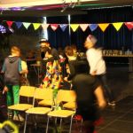 2016-02-05_Karnevalsfeier