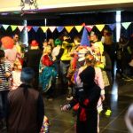 2016-02-05_Karnevalsfeier