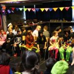2016-02-05_Karnevalsfeier