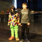 2016-02-05_Karnevalsfeier