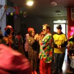 2016-02-05_Karnevalsfeier