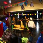 2016-02-05_Karnevalsfeier