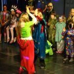2016-02-05_Karnevalsfeier