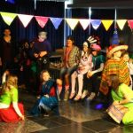 2016-02-05_Karnevalsfeier
