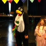2016-02-05_Karnevalsfeier