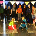 2016-02-05_Karnevalsfeier