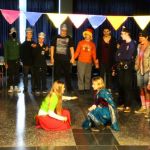 2016-02-05_Karnevalsfeier