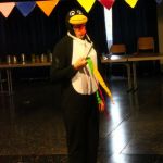 2016-02-05_Karnevalsfeier