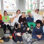 2016-02-05_Karnevalsfeier
